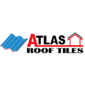 Atlas Roof Tiles
